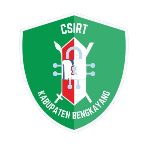 Logo Profil