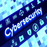 BELAJAR CIBER SECURYTI